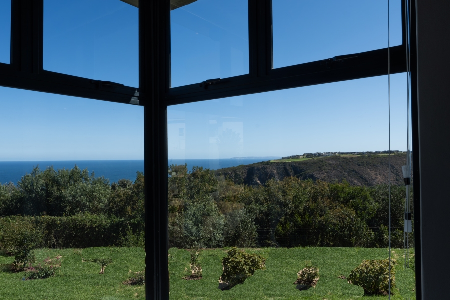 3 Bedroom Property for Sale in Le Grand Golf Estate Western Cape